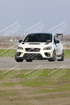media/Jan-27-2024-Speed Ventures (Sat) [[ec8d26ed08]]/Black Group/Sweeper/